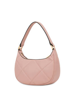 Piccola hobo bag matelassé Chesterfield Photo 3
