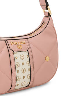 Piccola hobo bag matelassé Chesterfield Photo 5