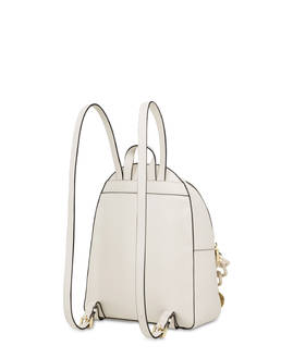 Backpack with Chain Reaction weave Photo 3