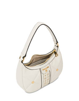 Piccola hobo bag matelassé Chesterfield Photo 4