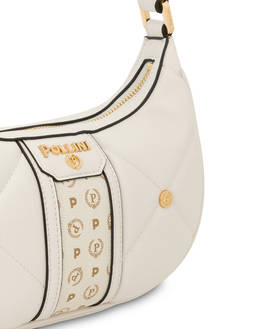 Piccola hobo bag matelassé Chesterfield Photo 5