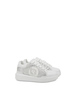 Sneakers con strass Bling Carrie Photo 2