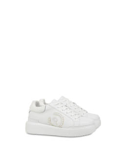 Sneakers Bling Carrie Photo 2