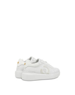 Sneakers Bling Carrie Photo 3