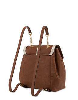 Royal Laurel backpack Photo 3
