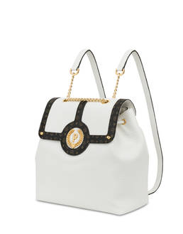 Zaino Royal Laurel Photo 2