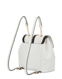 Zaino Royal Laurel Photo 3