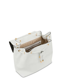 Zaino Royal Laurel Photo 4