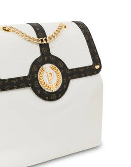 Zaino Royal Laurel Photo 5