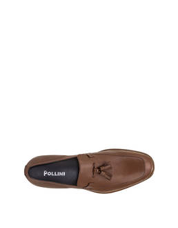 Summer Breeze loafers in madras Photo 3