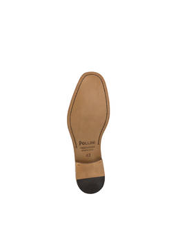 Summer Breeze loafers in madras Photo 4