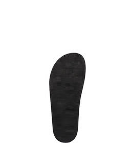 Freeman split-leather shoe Photo 4