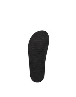 Freeman split-leather shoe Photo 4