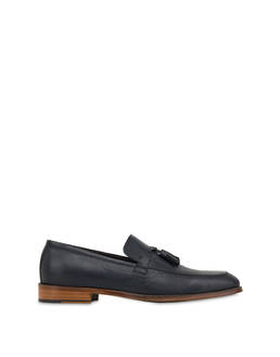 Summer Breeze loafers in madras Photo 1