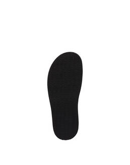 Natural Feeling calfskin slippers Photo 4