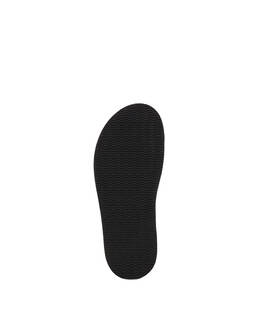 Natural Feeling calfskin slippers Photo 4