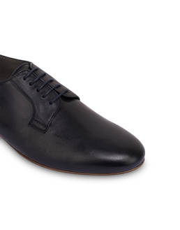 Derby in nappa Saint Paul The Vence Photo 5