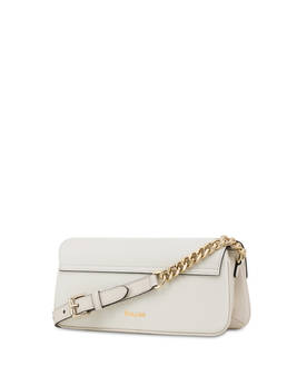 Borsa a spalla in vitello Essence Photo 3