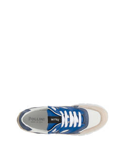 Japan sneakers Photo 3