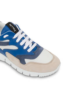 Japan sneakers Photo 5