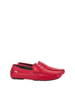 Drivers goat loafers Photo 2