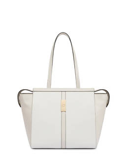 Tote bag in vitello Essence Photo 1