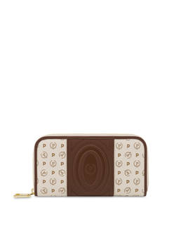 POLLINI Online Boutique