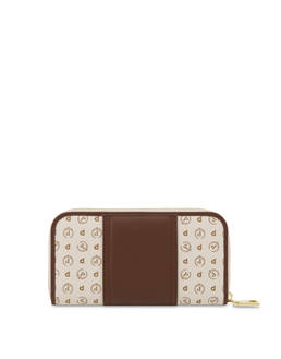 Heritage 70th Anniversary Zip Around Wallet Photo 2