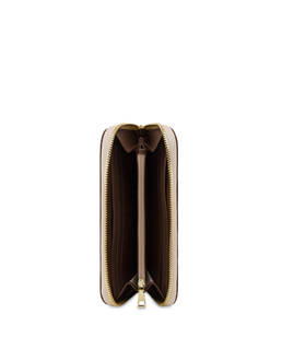 Heritage 70th Anniversary Zip Around Wallet Photo 3