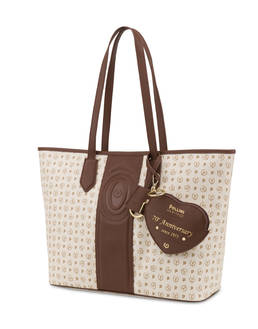 Shopping-Tasche Heritage 70th Anniversary Photo 2