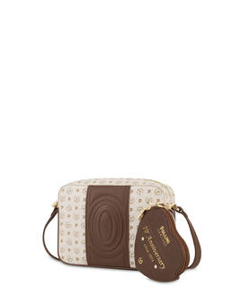 Borsa a tracolla Heritage 70th Anniversary Photo 2