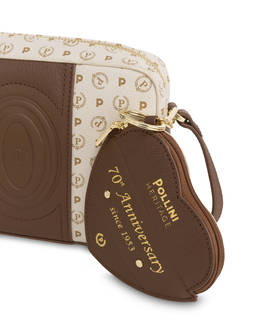 Borsa a tracolla Heritage 70th Anniversary Photo 5