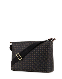 Borsa a spalla Heritage 70th Anniversary Photo 3