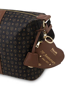 Borsa a spalla Heritage 70th Anniversary Photo 5