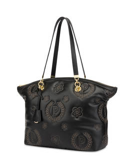 Puffy Heritage Tote bag Photo 2