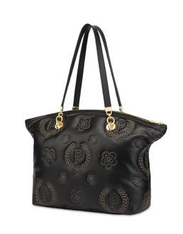 Puffy Heritage Tote bag Photo 3