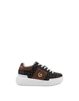 Sneakers Heritage 70th Anniversary Photo 1