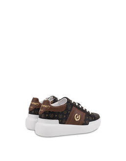 Sneakers Heritage 70th Anniversary Photo 3