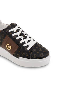 Sneakers Heritage 70th Anniversary Photo 4