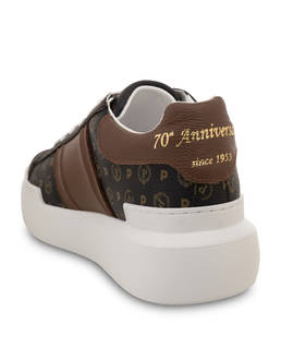 Sneakers Heritage 70th Anniversary Photo 5