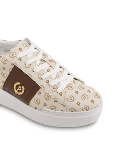 Sneakers Heritage 70th Anniversary Photo 4