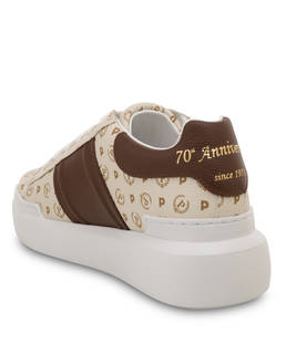 Sneakers Heritage 70th Anniversary Photo 5