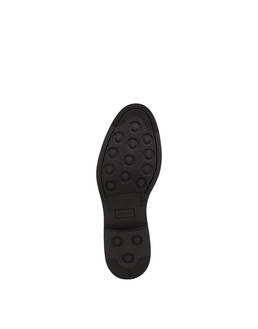 Corinto shiny calfskin derby Photo 4