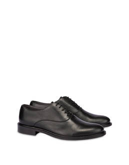 1920 calfskin derbies Photo 2