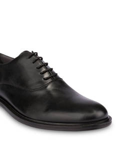 1920 calfskin derbies Photo 5