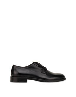 1920 calfskin derbies Photo 1