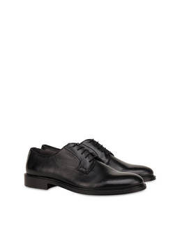 1920 calfskin derbies Photo 2