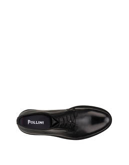 1920 calfskin derbies Photo 3