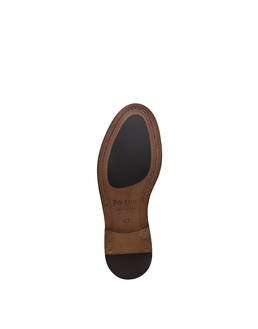 1920 calfskin derbies Photo 4