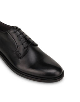 1920 calfskin derbies Photo 5